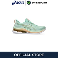 ASICS Gel-Kinsei Max รองเท้าวิ่งผู้หญิง