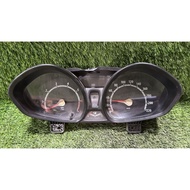 Ford Fiesta B299/B409 2009-2018 Meter