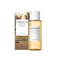 SKIN1004 Madagascar Centella Toning Toner (210ml)