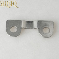 66T-44526-00 Plate For Yamaha Outboard Motor 40HP 66T-44526 66T-44526-00-00 66T4452600 66T 44526 00 