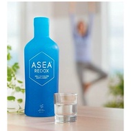 ASEA Redox Water 100% Ori