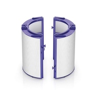 Dyson濾網 空氣清新機濾芯 風扇 濾網 代用 dyson filter 包運費