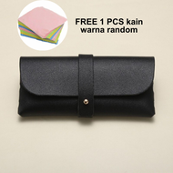 Kacamata polorized pria kacamata photochromic kacamata cowok hitam keren Kacamata hitam fotokromik k