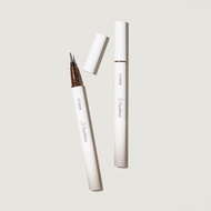 ETUDE 2X Tinting Eyeliner 0.5g