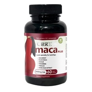 现货速发Booster Black Maca Enhancement Energy Capsules1526250330