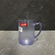 As GLASS 400ML GB-106