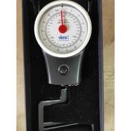 Vilene Tension Tester Tension Scale Adhesion Machine Electronic Scale Adhesion Machine Interlining F