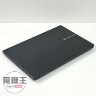 【蒐機王】Asus Vivobook Pro 15 OLED M3500Q R5-5600H RTX3050 16G / 512G 【15.2吋】D1709-8