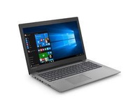 Lenovo聯想IdeaPad 330 N4000 FHD 螢幕 1TB Win10 15.6吋 15吋 筆電