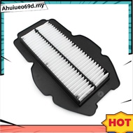 Motorcycle Replacement  Air Filter Cleaner 650cc Air Intake Filter  for  GV650 GV 650 QH650