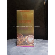 COFFEE KAK ELL LATTE 10 SACHET