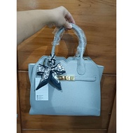 Medium size Office bag mincole koge brand
