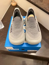 BEAMS BOY  HOKA ONE RESTORE TC