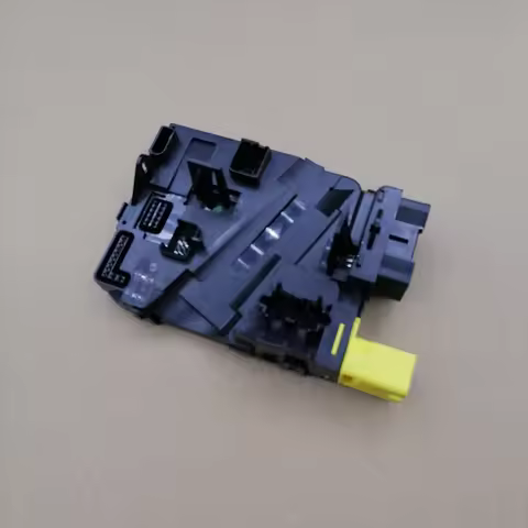 8P0953549K Steering Column Control Module For Audi A3 8P TT 8J CMSA CDAA TTS CDLB TT CESA