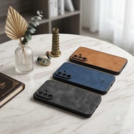 YKCS 0398 SOFT CASE SD TECHNICAL LEATHER MOTOROLA G06 POWER G57 G67 EDGE 60 Fusion