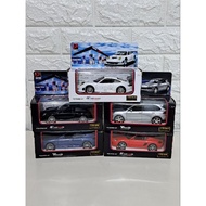 Petron Blaze 100  Cars Collectible 1:32 ScaleLimited Edition Cars Complete SetFor Sale as Lot Only!!
