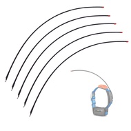 Ploughnavi 5PCS Replacement Antenna for Garmin Dog Tracking Collar Standard VHF Long-Range Antenna f