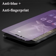 Huawei Nova 2i 3i 3E 4 4E 2Lite Y7 Y9 Pro 9H SunMax AntiBlue Matt  Glass