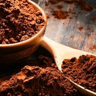 DELFI DF760 REP Chocolate Powder – Cocoa Chocolate Cocoa Powder - VARIAN