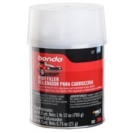 3M Bondo Automotive Body Filler 793g (#262)