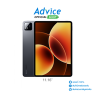 Tablet 11.16" (WiFi8+256GB) XIAOMI Pad 8 Gray