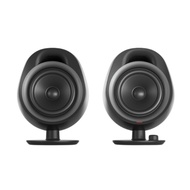 SteelSeries Arena 3 ลำโพงเกมมิ่ง Gaming Speaker สติลซีร