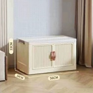 YEYA Không cần lắp đặt tủ quần áo cho bé có thể treo tủ đựng đồ cho bé và trẻ nhỏ tủ đựng quần áo ph