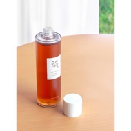Beauty of joseon joseon Beauty of joseon Ginseng Toner Toner Toner Moisturizing Toner