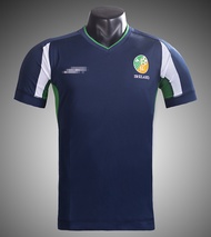 2025 Genuine original 1992-94 Ireland No. 10 Keane Classic 2002 Retro Football Clothes Sportswear Ir