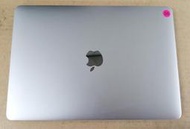 蘋果 MacBook Pro筆電零件機 A1706 2017【故障品】◇請看物品說明!@零件機,貨出不退,請會處理在購買