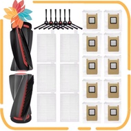 For  Omni C28 for  C28 Vacuum Cleaner Parts