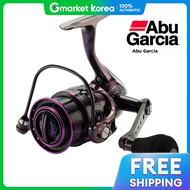Egisis Spinning Reel 2500S Eging Fishing Reel Eging Reel Free Spool and Double Handle Included