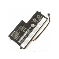 Original Lenovo ThinkPad X250 X260 X270 X270-TYPE-20K6-20K5 S540 S440 01AV459 Front Internal 3C Buil