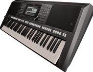 Yamaha PSR S Series S770 Keyboard Arranger