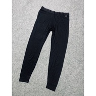 Uniqlo Heattech L