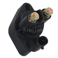 Starter Solenoid Relay for Arctic Cat Bearcat Z1 XT F570 International F1000 EFI LXR F5 F6 F8 EFI LX