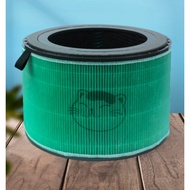 FilterHouse Replacement filter Fits LG PuriCare AS60GHWG0 AS65GDST0 AS65GDWH0 AS10GDWH0 AS95GDWV0 36