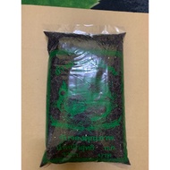 Beras Pulut Hitam Thailand/Black Glutinous Rice 1kg
