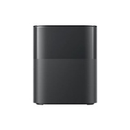 Xiaomi 小米 BE3600 Pro Mesh 路由器（一件裝）