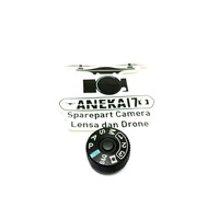 Dial Mode For sony A7R3 A7RM3 A7R MARK III A7RIII A7R4 A7RM4 A7R MARK IV A7RIV