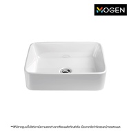 MOGEN อ่างล้างหน้า รุ่น MA172(B)