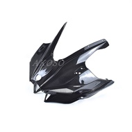 Suitable for Kawasaki Kawasaki Ninja H2 Carbon Motorcycle Restoration Carbon Fiber Shell Accessories