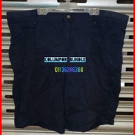 Gloria Vanderbilt Short Pants Stretch