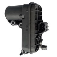 Turbocharger Wastegate Actuator Parts 04E145725CM 49180-18821 for Golf for A3 A4 A5 Q2 Q3 1.4T