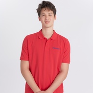 BODY GLOVE CLASSIC POLO เสื้อโปโล Summer 2024