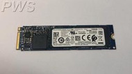 ☆【TOSHIBA 東芝 KXG5APNV2T04 2TB XG5 2048GB PCI-E3.0x4 SSD】☆