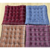 Soft Gon seat cushion 50x50