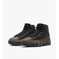 Best Sellers  【】Air Jordan 9 Retro CT8019-034 AJ9 篮球鞋 ZDID