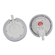 1pcs Suitable for Panasonic Washing Machine Water Level Switch Water Level Sensor PSR-35-1C Washing Machine Water Level Controller