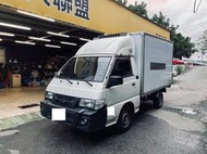 得利卡 冷凍車 -25度 一手車 0931-074-207 鄭先生